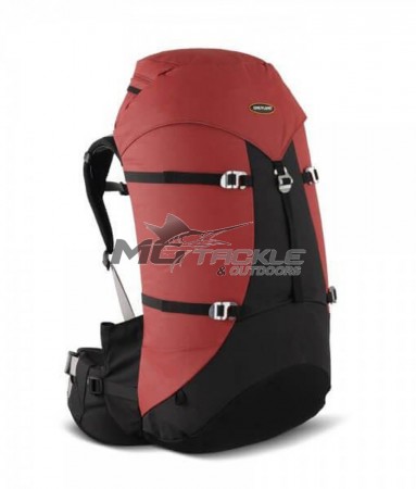 One Planet Shadow Day Pack