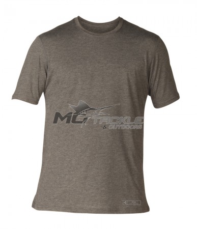 Xcel Mens Threadx Short Sleeve Shirt