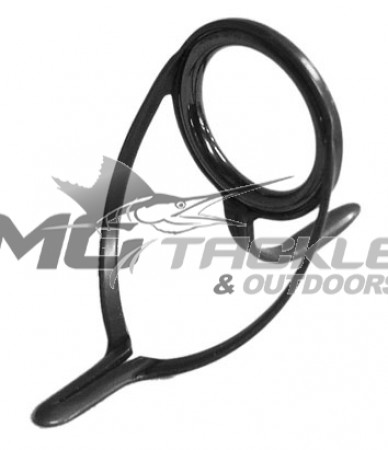 Fuji Gunsmoke SiC Guide MNSG