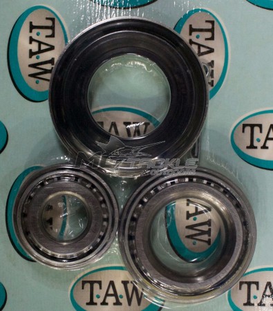 Taw LM Bearing Kit