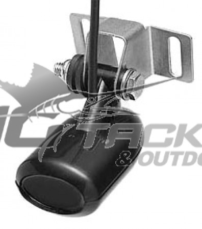 Датчик lowrance hst wsbl