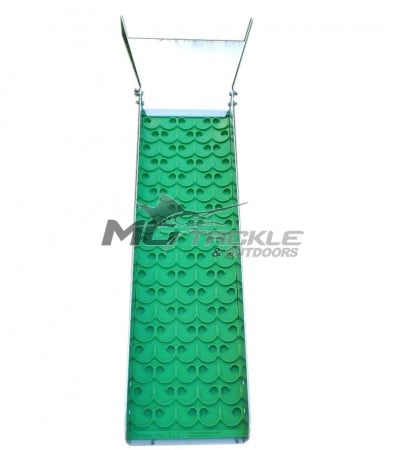 Gold Rat 8 Inch Modular Gold Sluice