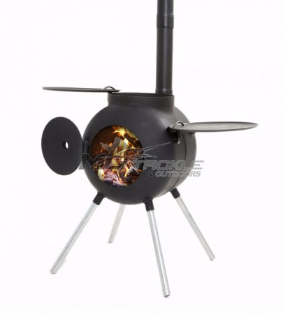 Ozpig Base Unit