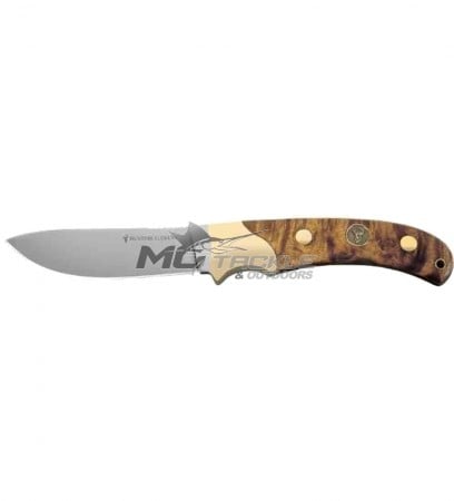 Hunters Element Classic Skinner Knife