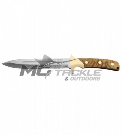 Hunters Element Classic Pig Sticker