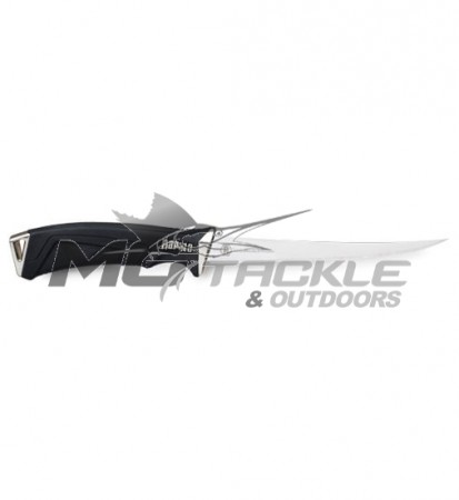 Rapala 6in Fillet Knife w/ Sheath