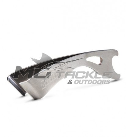 Rapala Mini Clipper