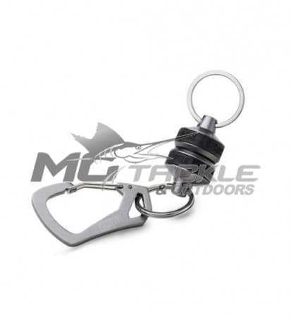 Rapala 6in Magnetic Release