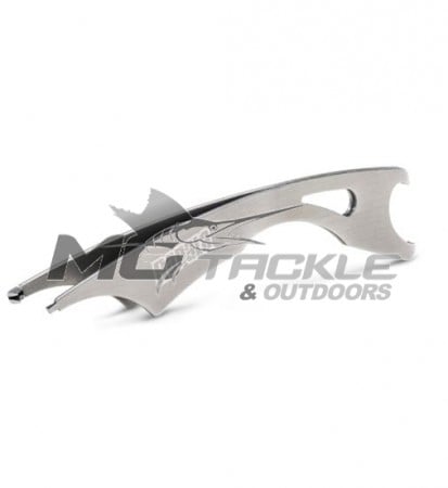 Rapala Mini Split Ring Tool