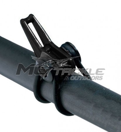 Fuji Ez Hook Keeper - 2pcs