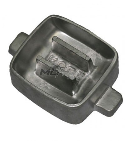 Land & Sea Mould Weight 3lb