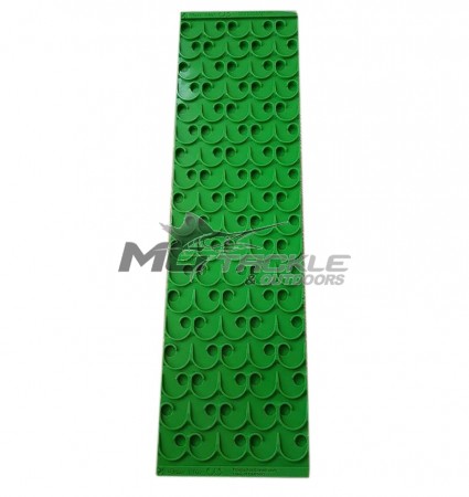 Gold Rat 8 inch Vortex Dream Mat