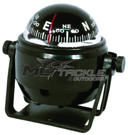 Marine Tech Regatta Compass