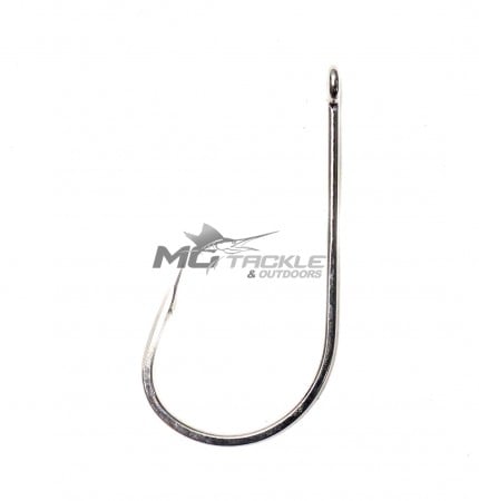 BKK Kajiki Light Trolling Hook