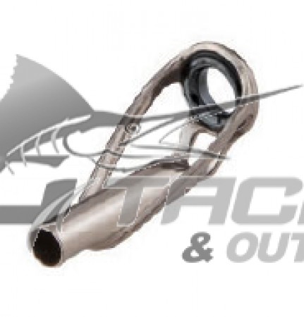 Fuji Titanium SiC Tip TFCST