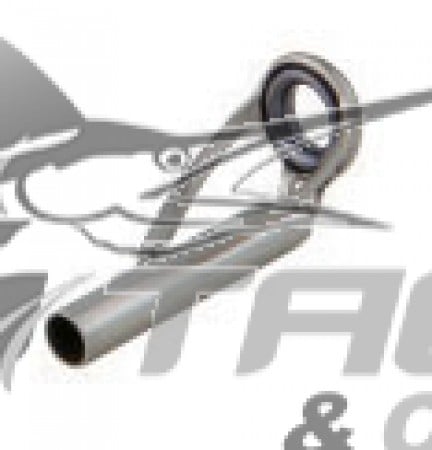 Fuji Titanium SiC Tip TLGST