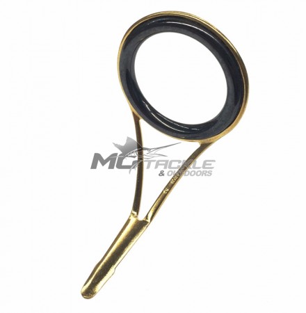 Fuji Gold SiC Guide GLVSG