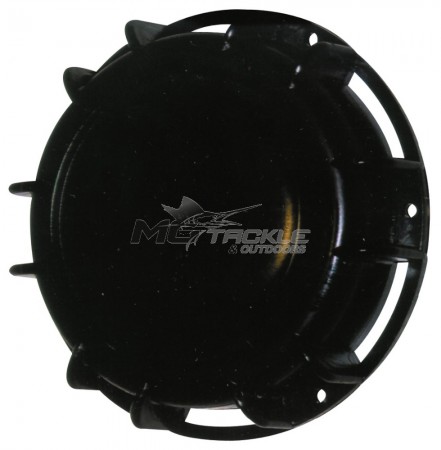 Supex Cap to Suit Water Cube