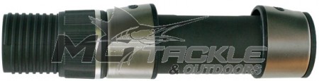 Fuji Reel Seat Deluxe DPSSD