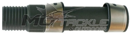 Fuji Reel Seat Economy DPSM