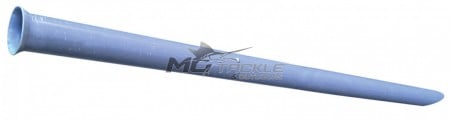 Jarvis Walker Extra Long Surf Rod Holder