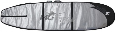 Balin Ute Series Longboard Cover