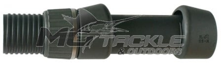 Fuji Reel Seat Heavy Duty DPSH
