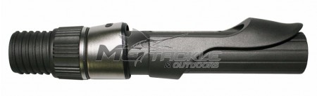 Fuji Reel Seat Spinning VSSSD