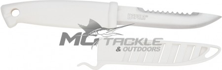 Rapala Bait Knife