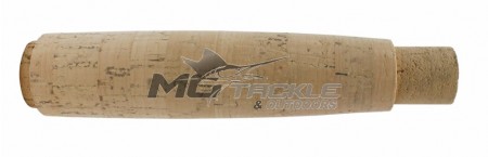 Fuji Cork Rear Shape Baitcast