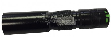 Solarez UV Roadie Torch