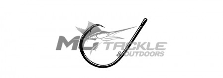 Owner 5379 SSW In Line Circle Hook