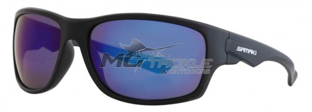 Samaki Duke Polarised Sunglasses