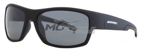 Samaki Dodge Polarised Sunglasses