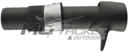 Fuji Reel Seat Economy DTPSM