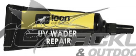 Loon UV Wader Repair