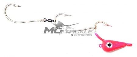 TT Bait Trolling Chin Rig | MoTackle & Outdoors