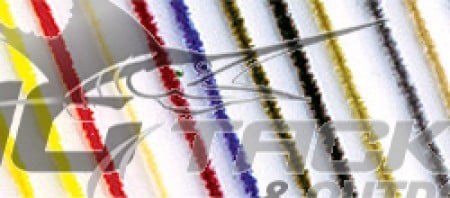 Wapsi Ultra Chenille Standard