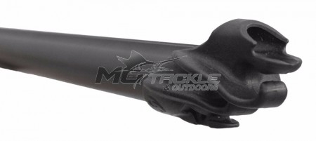 Rob Allen Semi-Closed Muzzle