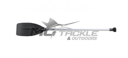 RWB Marine 1.2m Paddle