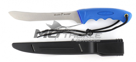 SureCatch Blade Master Heavy Duty Rigid Knife 7in