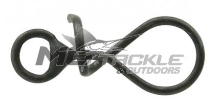 Decoy Spiral Snap SN-5