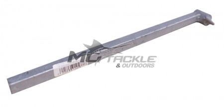 Taw Motor Support Inner