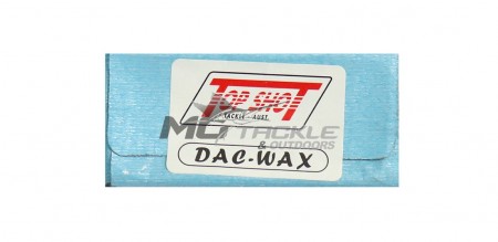 Top Shot Dac-Wax
