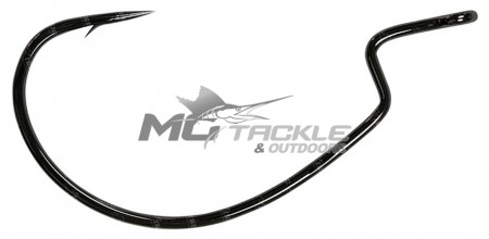 Decoy Worm Hook 26