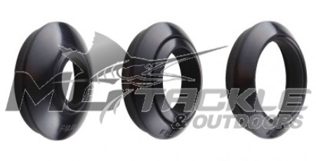 Fuji Skeleton Winding Check WCS 16