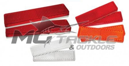ARK Reflex Reflectors