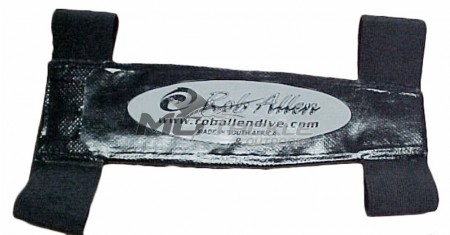 Rob Allen Knife Sheath