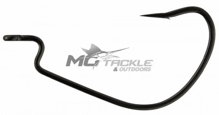 Gamakatsu Worm G-Lock