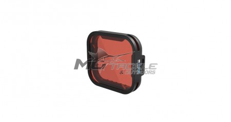 GoPro Hero 5 Blue Water Dive Filter (For Super Suit)